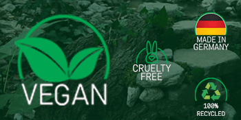 Konzept und Philosophie